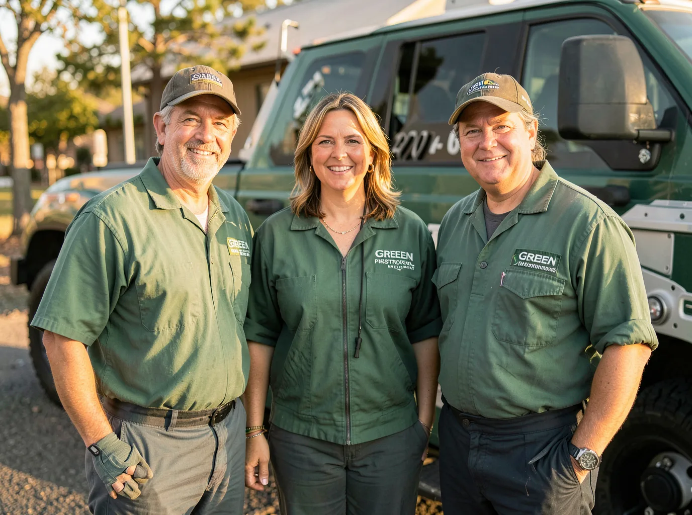 Water Damage Restoration company in Sunshine, LA